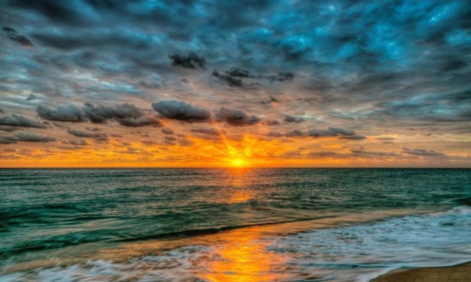 Gonio House | Resort In Gonio