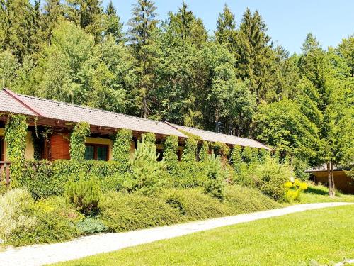 Zvanovice Hotel | Resort Lesní Lázně