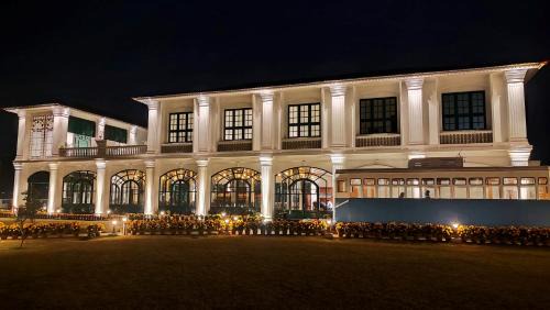 Bolpur Apartment | Resort Titli