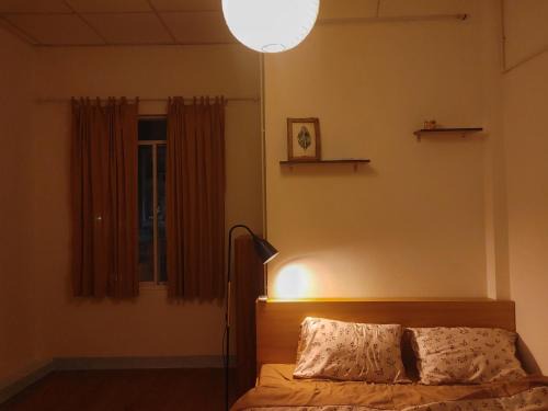 Son Tinh House | Reverie Homestay Quảng Ngãi