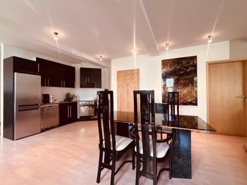 Breidholt House | Reykjavik Peace Center Guesthouse