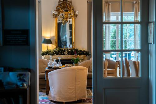 Jelenia Gora Hotel | Rezydencja Villa Nova