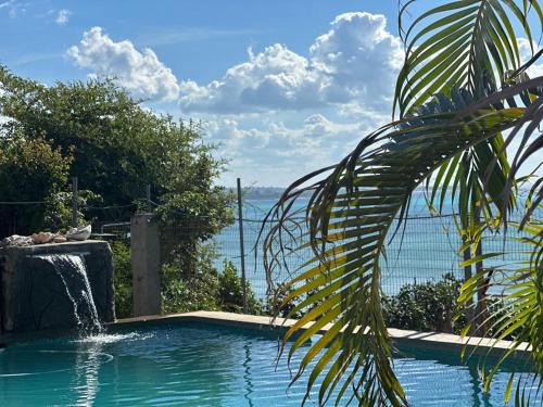 Pemba Hotel | REZZ Apart-hotel