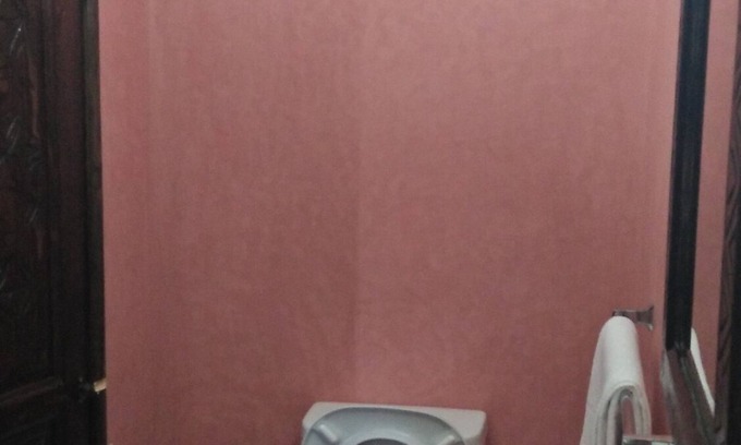 Imlil House | Riad Atlas Panorama/Bed and Breakfast N * 2