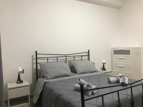 Ribera Apartment | Ribera villa alloggio 2