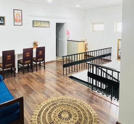 Kurunduwatta Hostel | Ricardo Hostel