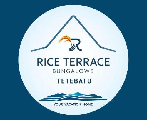Tetebatu House | Rice Terrace Bungalows