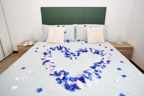 Sacile Apartment | Rifugio accogliente e sereno con Giardino Privato