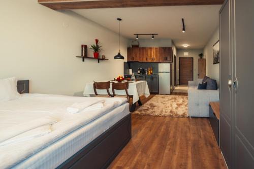 Samokov Apartment | Rila View Apartments