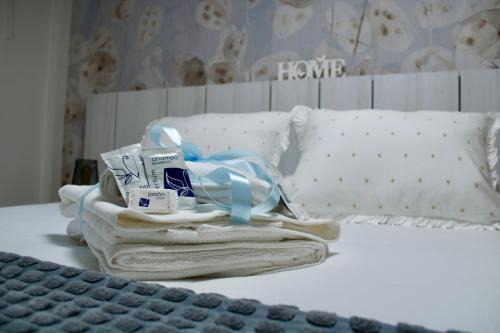 Ciudad Rodrigo Apartment | Rincón Cristóbal de Castillejo