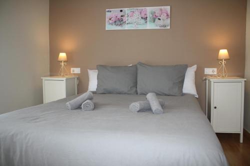 Aracena House | Rincón EL ENCANTO de Aracena