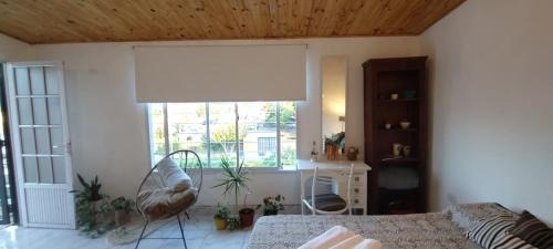 Cosquin House | Rincón SierraVista