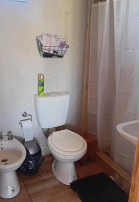 Concepcion del Uruguay House | Rincon del Sol