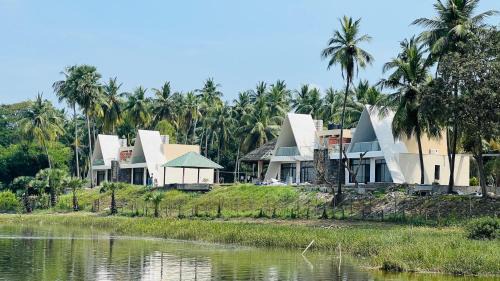 Razole Resort | Rio Vista