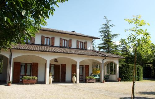 Verghereto Bed & Breakfast | RioB&B
