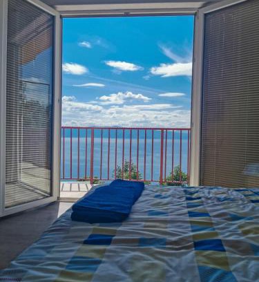 Elshani House | RISTESKI GUEST HOUSE