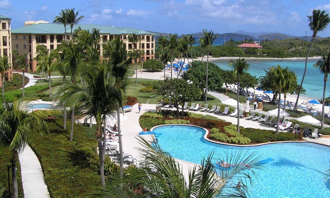 Nazareth Condo | Ritz Carlton Club Beach Front - March 28th - 4/4 2026 and Summer Availability