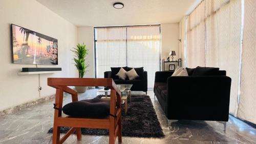 Iguala de la Independencia Hotel | Rivadeneyra Hotel Boutique