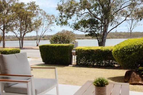 Maroochydore Apartment | River Lodge on Bradman