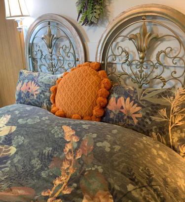 The Dalles House | Riverhouse Hidden Gem