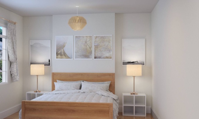 East Barming Cottage | Riverside at The Farleigh - River location and lots to do nearby