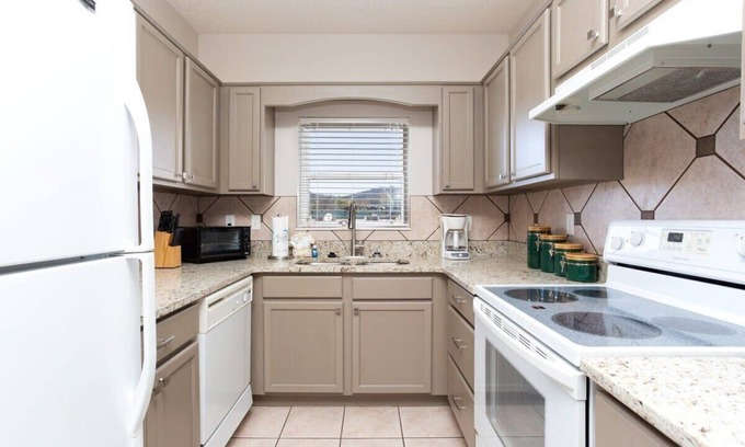 Pigeon Forge Condo | Riverside Condo W Mt. LeConte Views/Pigeon Forge