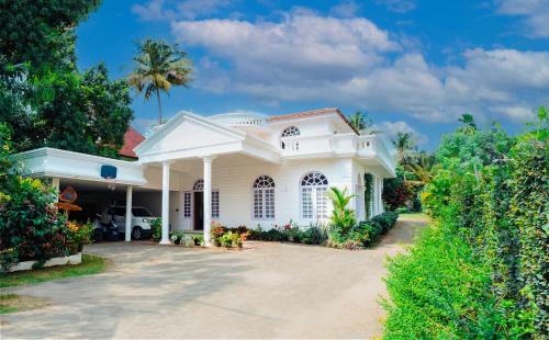 Kochi House | Riverside Group