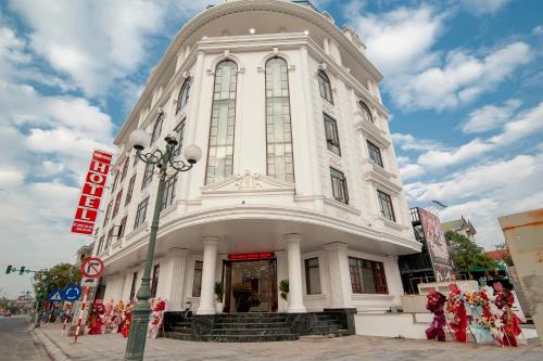 Quang Yen Hotel | Riverside Quảng Yên Hotel