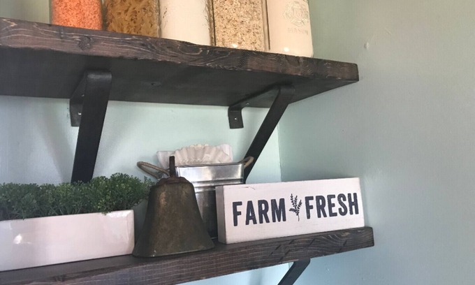 Souris House | Riverview Cottage, minutes from Canada's #1 beach