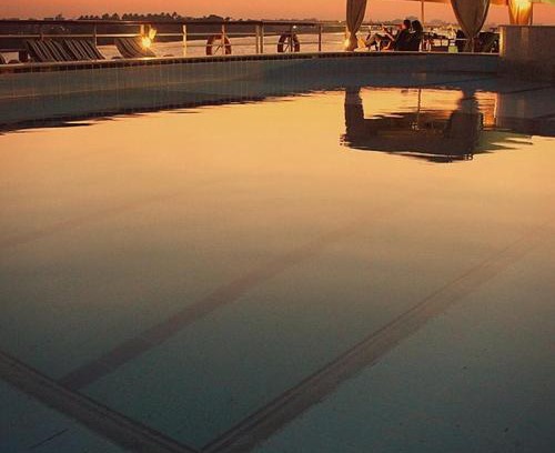 Cairo Boat Rental | Riviera Nile Cruise ريفيرا نايل كروز