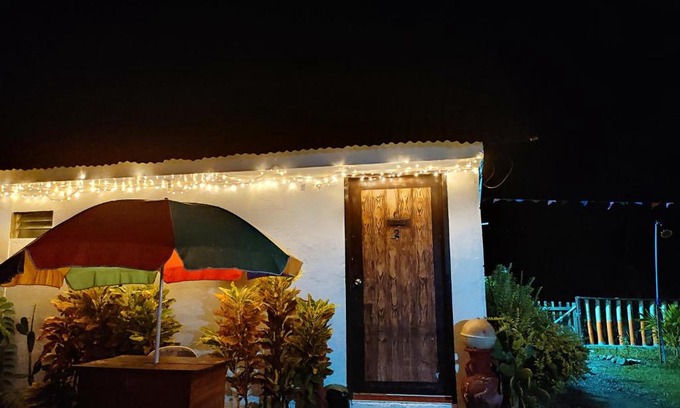 Caramoan House | RMTM's Beachfront Accommodation - Caramoan