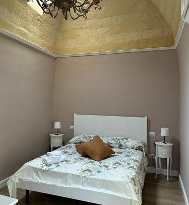 Canosa di Puglia Apartment | Ro.Ma Apartment