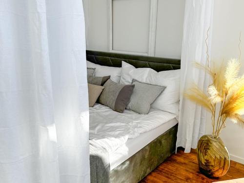 Schonenwerd House | Ro42om Schönewerd