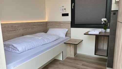 August-Bebel-Damm Hotel | Roatel Magdeburg A2 my-roatel-com