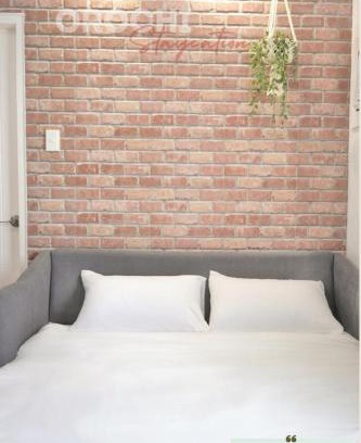 Cagayan de Oro Apartment | Rocca 1 Bedroom Boutique Suite w Balcony Mesaverte Residences