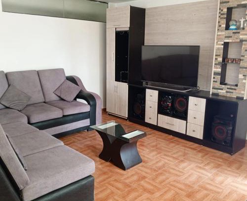 Cusco Apartment | ROCHI HOUSE-2 - Cusco