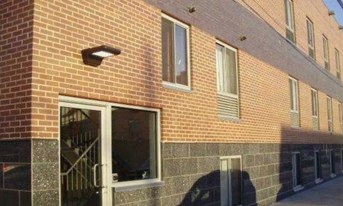 Rochdale Hotel | Rodeway Inn Near JFK Airport