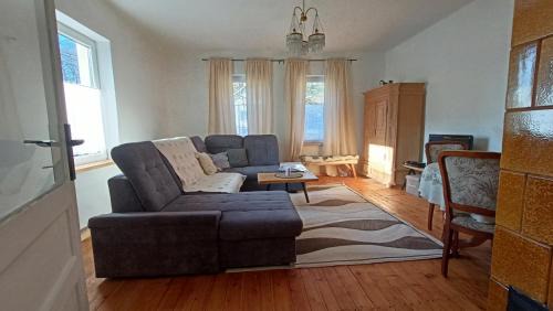 Drienica House | Rodinná chata v rekreačnej oblasti DRIENICA