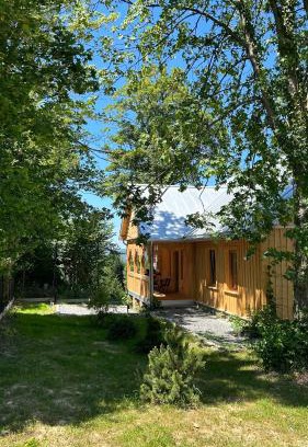 gmina Parzeczew Villa | Rogaty Dworek