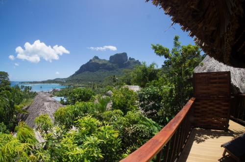 Nunue Villa | Rohotu Fare