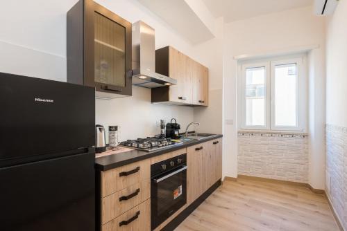 Ciampino Apartment | Roma Ciampino K&B guest house