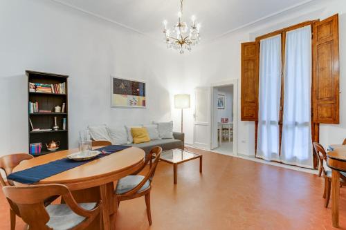 Forli Apartment | RomagnaBNB Campostrino