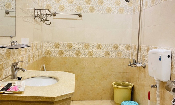 Kalam Cottage | Romantic family hotel with your complete privacy