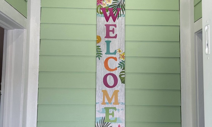 Tarpum Bay Cottage | Romantic Sunset Cottage on the water front