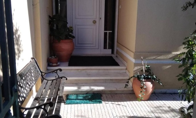 Albarraque House | Room-gg Double or Twin Room