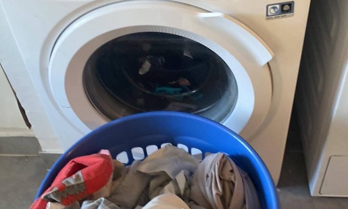 Koge House | Room in B&B - North Beach Inn Køge Nord