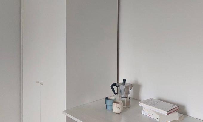 Cividale del Friuli House | Room in quiet apartment 5 minutes from the historic center of Cividale