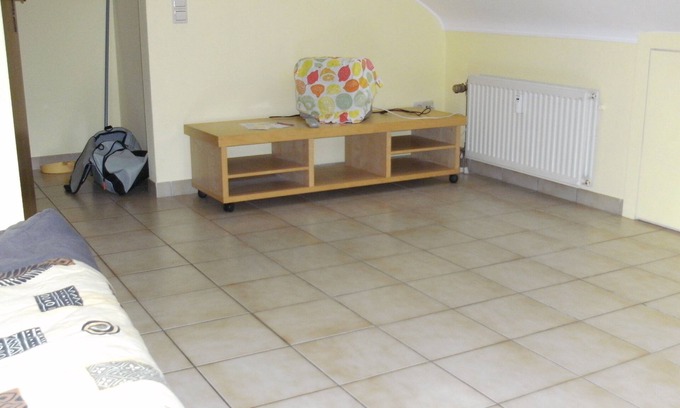 Mondorf-les-Bains House | Room to rent near Mossel