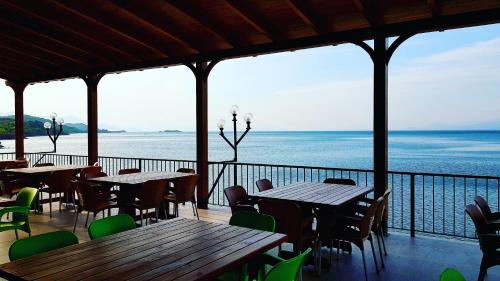 Shkoder House | ROOMS balani