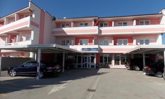 Oroslavje House | Rooms with a parking space Oroslavje, Zagorje - 15384